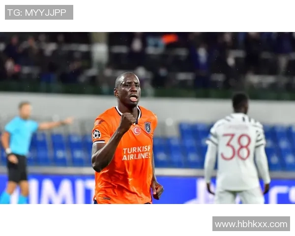 南京排球队耐力争议引发热议球迷与专家各抒己见探讨训练方法与比赛策略 南京排球队耐力争议引发热议球迷与专家各抒己见探讨训练方法与比赛策略