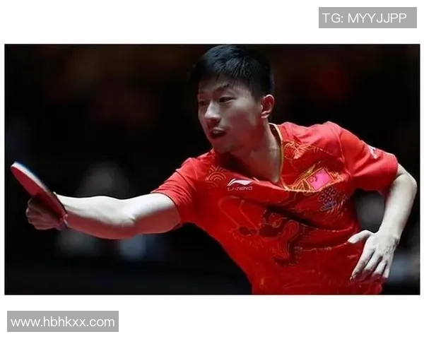 南京乒乓球队在世界杯预选赛中的灵活性表现与战术分析