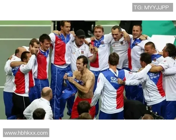 北京网球队在世界杯中的比赛经验与表现分析