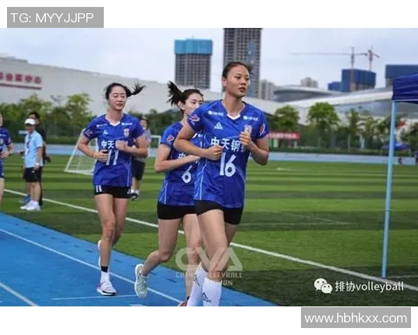 南京排球队与杭州排球队耐力较量的赛后分析与反思