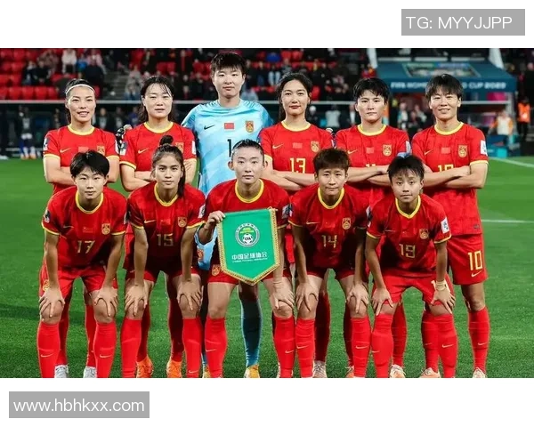 北京羽毛球队在世界杯预选赛中的精彩表现与实力分析