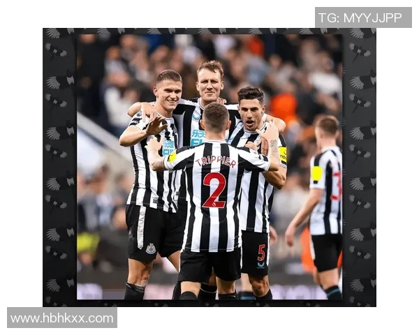 北京足球队在钻石联赛中的速度优势与战术分析