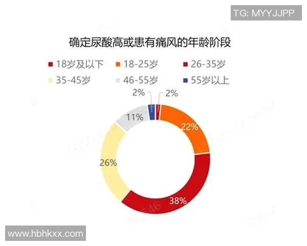 北京排球队运营分析:成功经验与面临挑战的全面探讨 北京排球队运营分析:成功经验与面临挑战的全面探讨