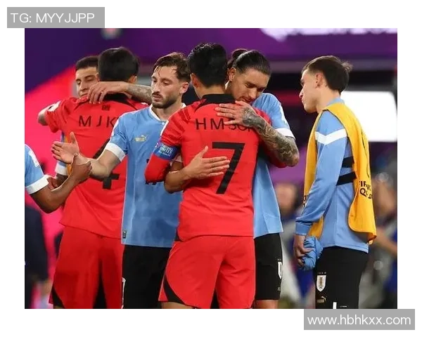 南京足球队逆袭之路揭秘锦标赛特别报道展现奋斗精神与团队力量