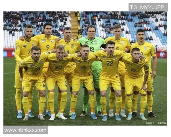 哥伦比亚足球明星的辉煌历程与对世界足球的影响分析