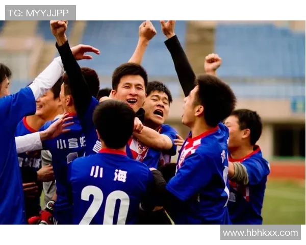 宣城足球明星的崛起与成就揭示了这座城市的体育潜力与未来发展方向