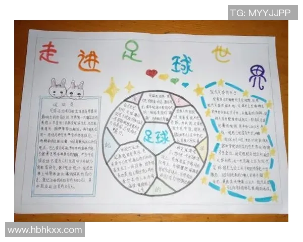 小麦在足球界的崛起与成就揭秘你不知道的足球明星故事 小麦在足球界的崛起与成就揭秘你不知道的足球明星故事