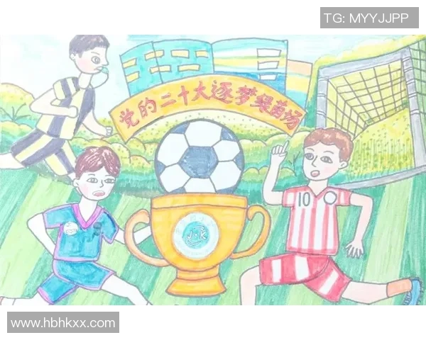 可爱足球明星Q版手办让你感受绿茵场上的激情与魅力