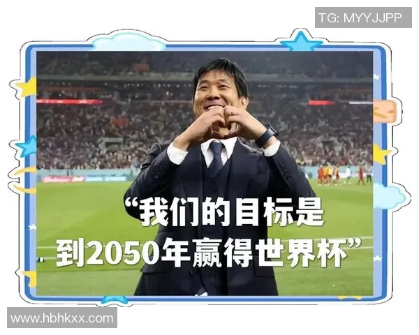 历史伟大足球明星的传奇故事与影响力探讨 历史伟大足球明星的传奇故事与影响力探讨