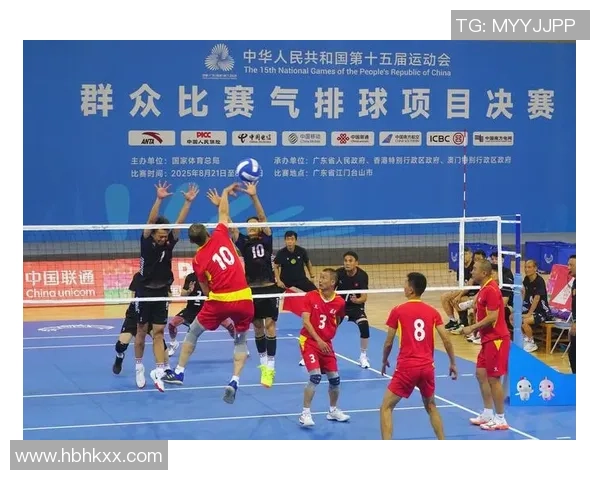 广州排球队在全国排球速度排行榜中荣获第五名彰显实力与潜力 广州排球队在全国排球速度排行榜中荣获第五名彰显实力与潜力