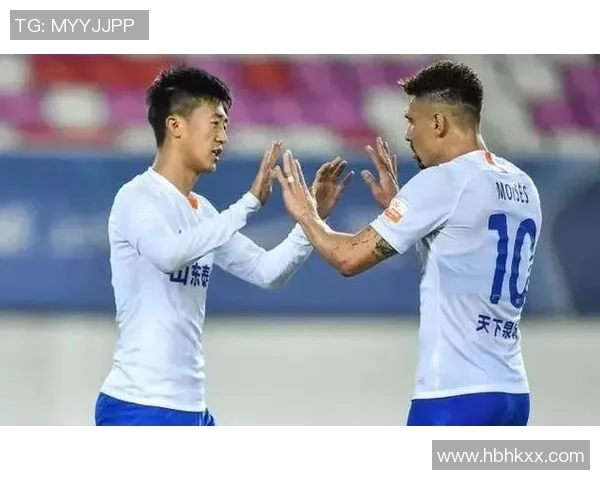 成都乒乓球队在锦标赛中的团队协作展现出色表现与战术配合分析 成都乒乓球队在锦标赛中的团队协作展现出色表现与战术配合分析