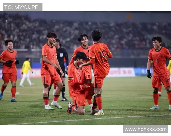 文莱王室的足球明星如何在国际赛场上展现风采与影响力 文莱王室的足球明星如何在国际赛场上展现风采与影响力