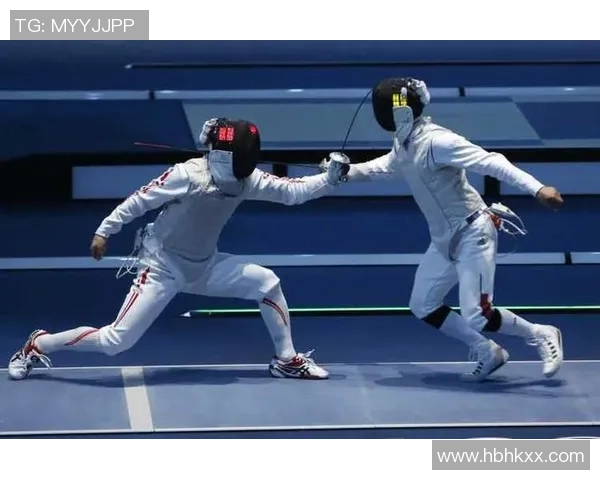 成都羽毛球队团队协作展现大满贯精神助力夺冠之路 成都羽毛球队团队协作展现大满贯精神助力夺冠之路