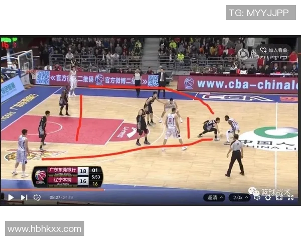 武汉篮球队总决赛速度表现分析与战术解读 武汉篮球队总决赛速度表现分析与战术解读