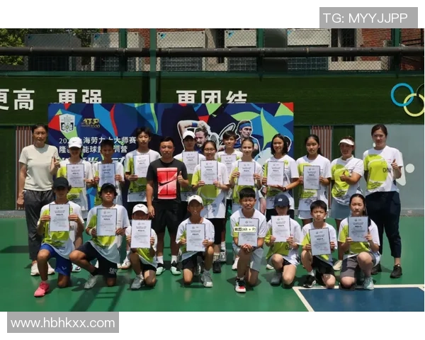 深圳排球队的奋斗历程与世界杯梦想的追逐之路 深圳排球队的奋斗历程与世界杯梦想的追逐之路