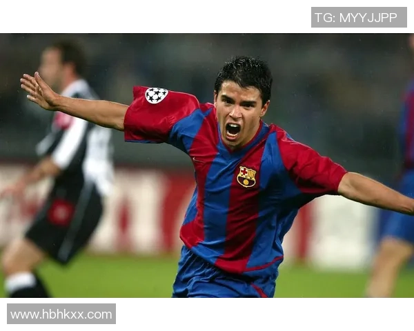 每位足球明星背后的天赋与努力如何塑造他们的辉煌成就 每位足球明星背后的天赋与努力如何塑造他们的辉煌成就