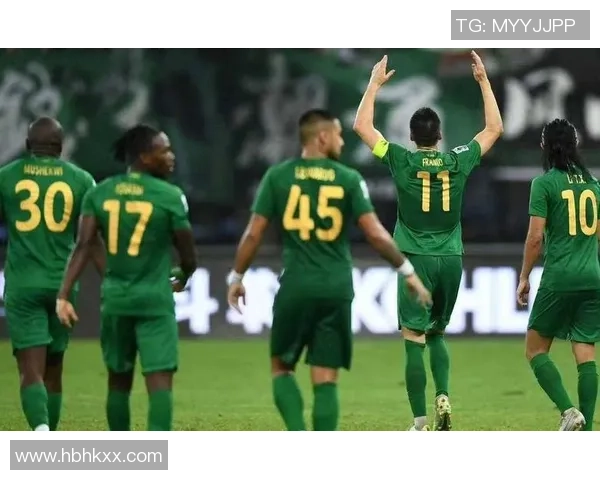 穆谢奎足球明星的辉煌历程与未来发展展望 穆谢奎足球明星的辉煌历程与未来发展展望