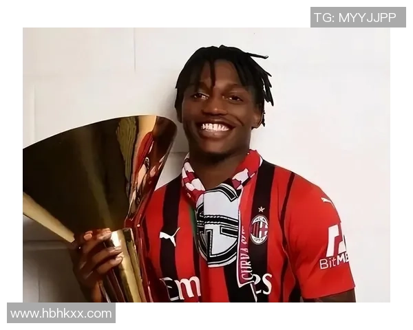 足球场上的舞者:那些会跳舞的足球明星们的精彩瞬间与故事 足球场上的舞者:那些会跳舞的足球明星们的精彩瞬间与故事