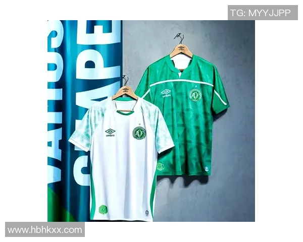 足球明星代言的服装如何影响时尚潮流与消费者选择的深度解析 足球明星代言的服装如何影响时尚潮流与消费者选择的深度解析