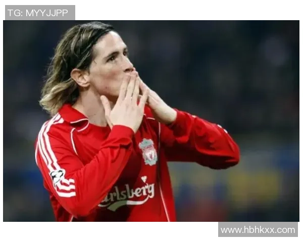 足球明星托雷斯的球衣号码是多少以及他的职业生涯回顾 足球明星托雷斯的球衣号码是多少以及他的职业生涯回顾