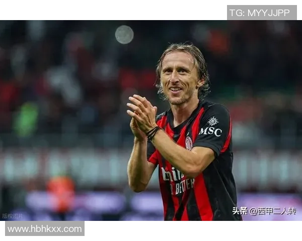 足球明星因病未能入选国家队名单引发球迷热议与关注 足球明星因病未能入选国家队名单引发球迷热议与关注