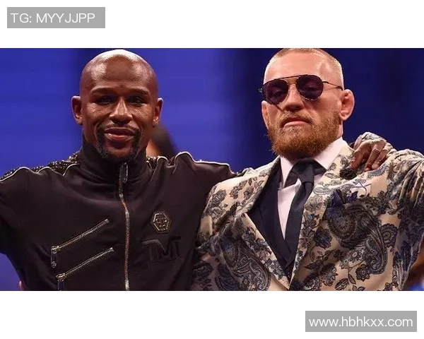 足球明星的嘴炮大战:场内外的言辞较量与风云变幻 足球明星的嘴炮大战:场内外的言辞较量与风云变幻