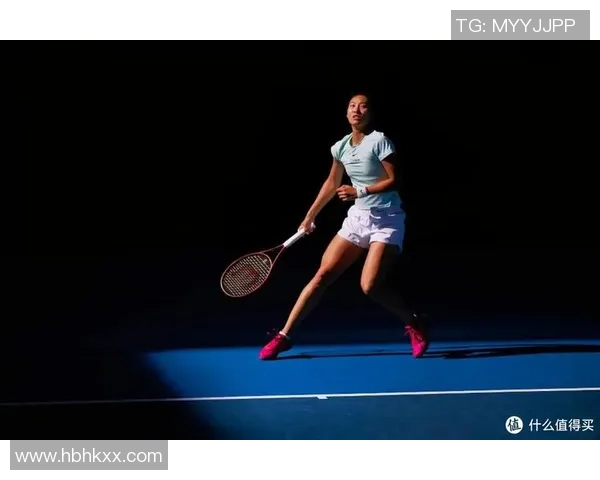 重庆网球队表现卓越最新网球个人能力排行榜前十名揭晓 重庆网球队表现卓越最新网球个人能力排行榜前十名揭晓