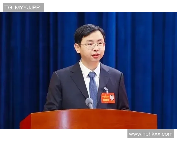 赵军专访：从青涩少年到排球巨星的奋斗与荣耀之路