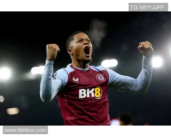 足球明星利昂的生平成就与精彩瞬间全景介绍 足球明星利昂的生平成就与精彩瞬间全景介绍