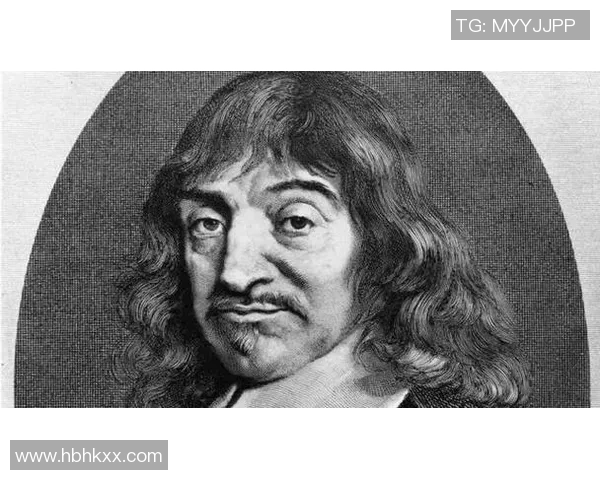 足球明星背影静谧瞬间展现运动魅力与人生哲学