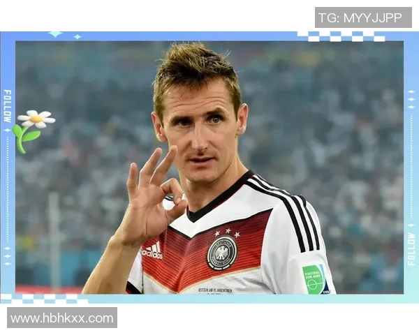 足球明星穆里路的传奇之路与辉煌成就全解析