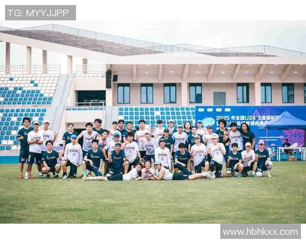 飞盘与足球明星的竞技魅力与影响力全面对比分析