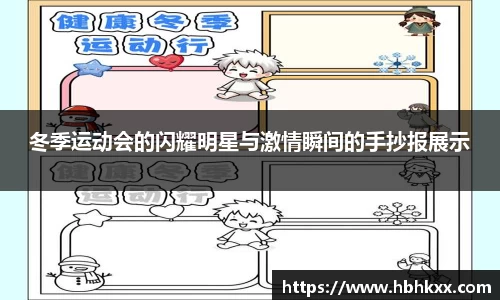 /news/25.html
