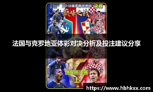 银河集团9873app
