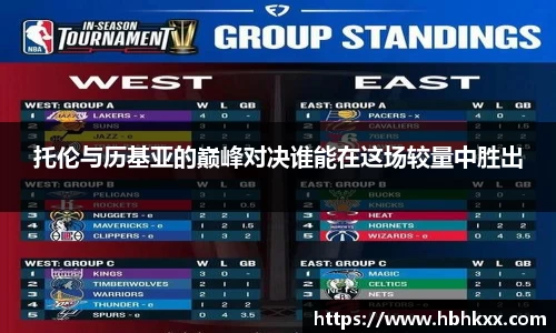 银河集团官网
