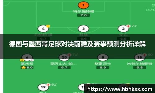 银河集团
