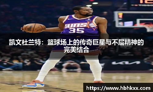 银河集团官网