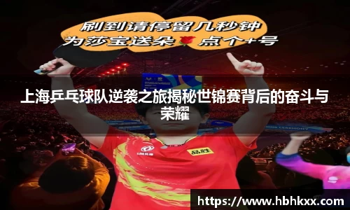 银河集团官网