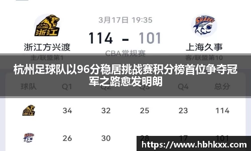 银河集团9873app
