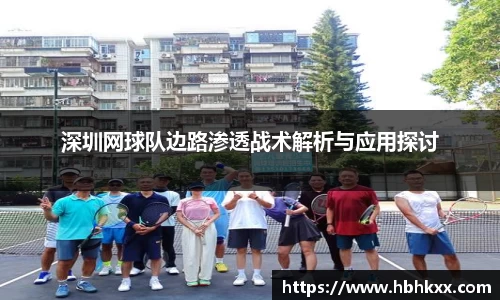 银河集团官网