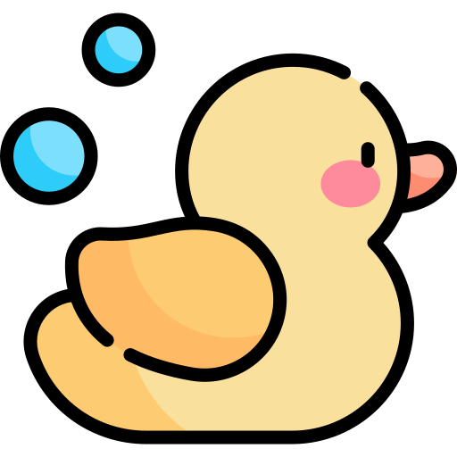 钟慈婧